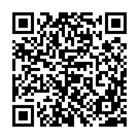 QR code for 8Q 2566