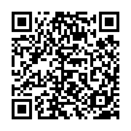 QR code for 8Q 2615