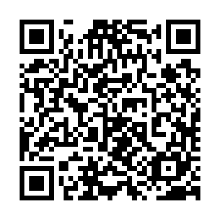 QR code for 8Q 2765