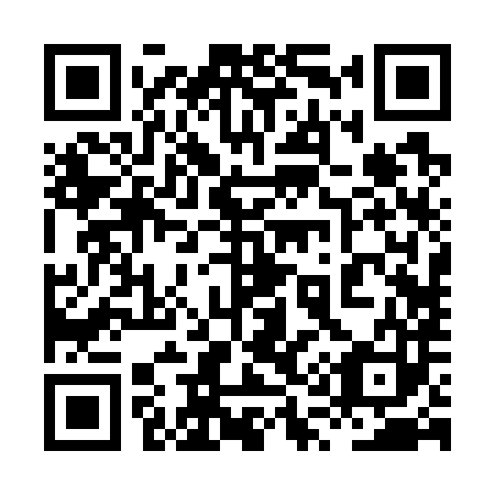 QR code for 8Q 2783