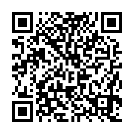 QR code for 8Q 2870