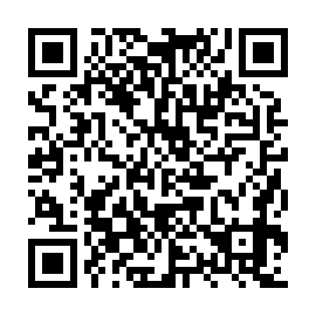 QR code for 8Q 2879