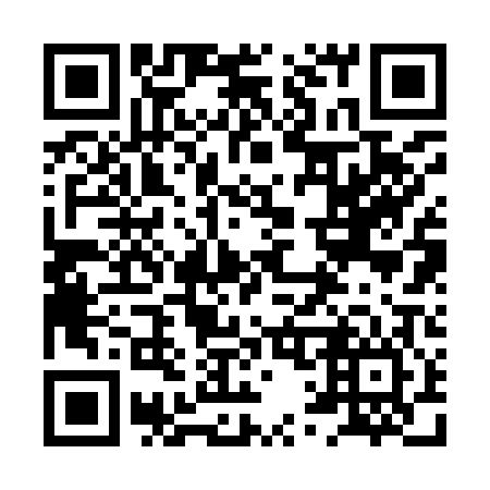 QR code for 8Q 2906