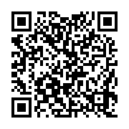 QR code for 8Q 2978