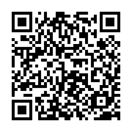 QR code for 8Q 3095