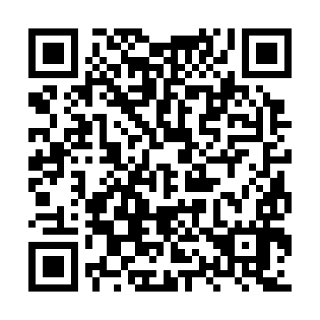 QR code for 8Q 3397