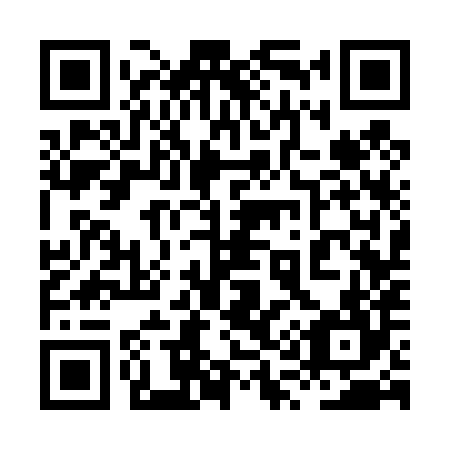 QR code for 8Q 3484