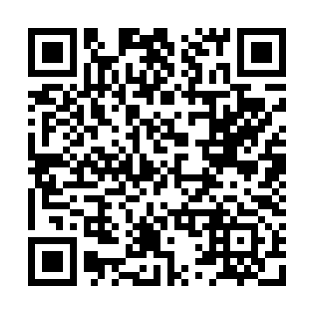 QR code for 8Q 3493