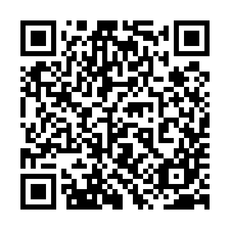 QR code for 8Q 3587