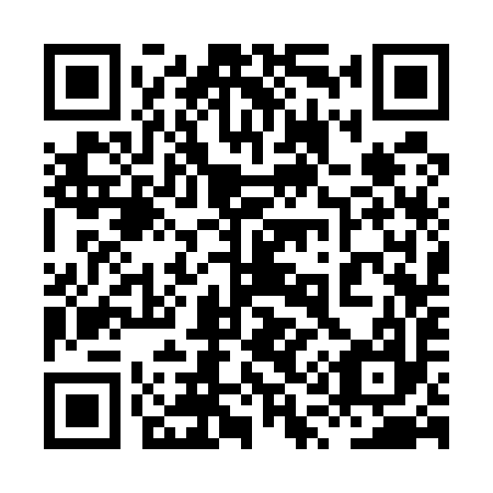 QR code for 8Q 3597