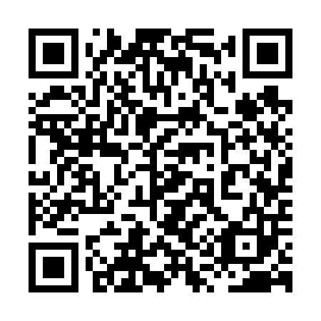 QR code for 8Q 3603