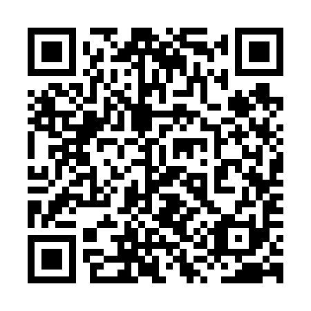 QR code for 8Q 3691