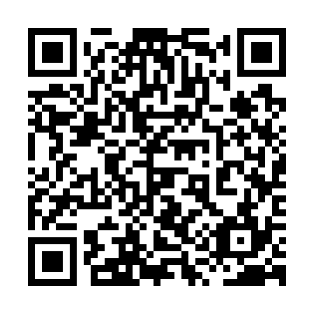 QR code for 8Q 3734
