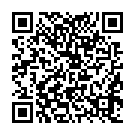 QR code for 8Q 3758