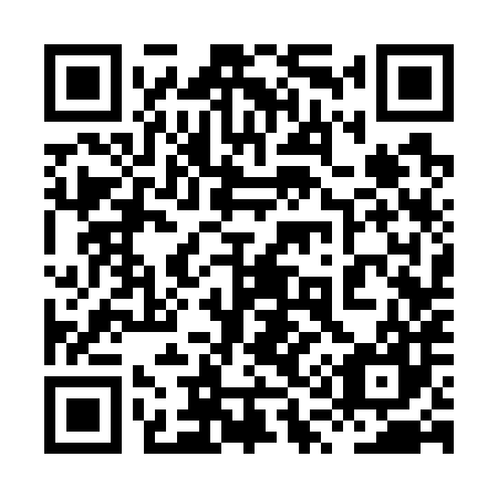 QR code for 8Q 3787