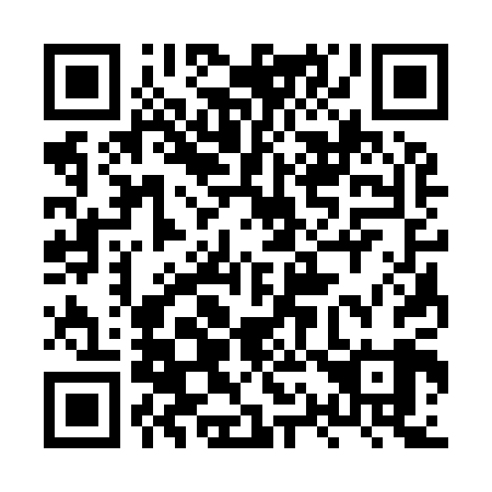 QR code for 8Q 3909