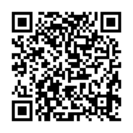QR code for 8Q 3979