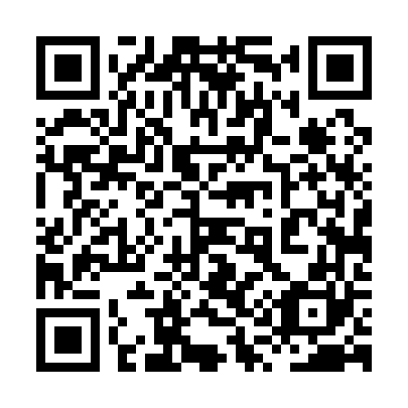 QR code for 8Q 4160