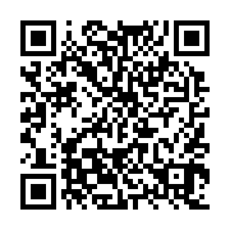QR code for 8Q 4340