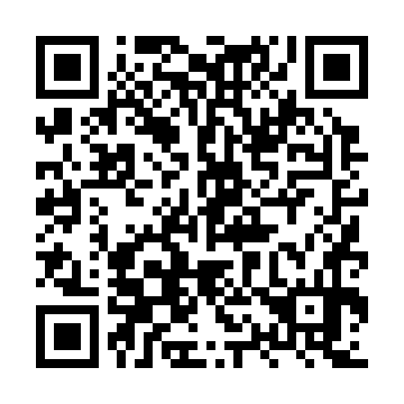 QR code for 8Q 4374