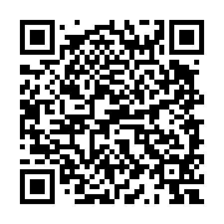 QR code for 8Q 4494