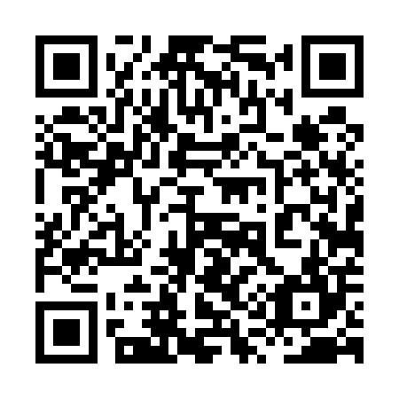 QR code for 8Q 4504