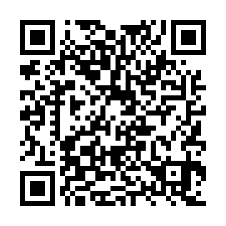 QR code for 8Q 4531
