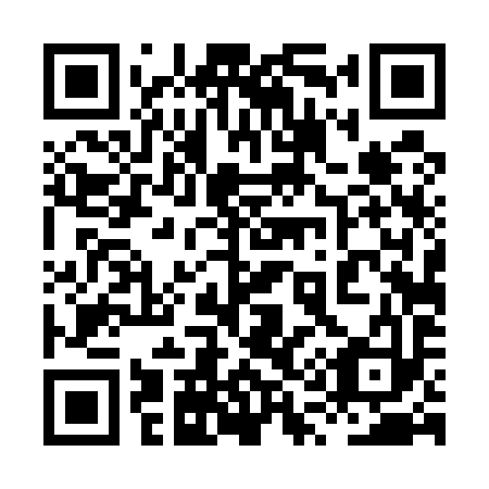 QR code for 8Q 4593