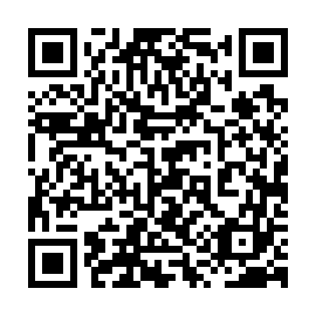 QR code for 8Q 4763