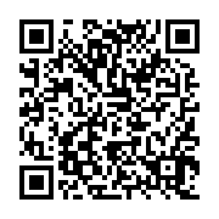 QR code for 8Q 4806