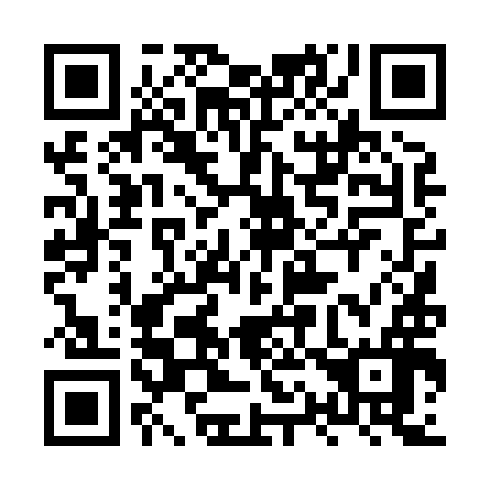 QR code for 8Q 4896