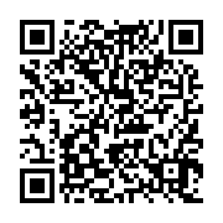 QR code for 8Q 4906