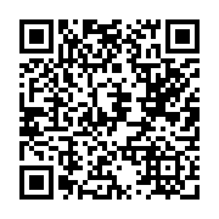 QR code for 8Q 4979