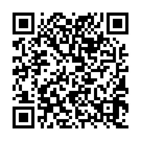 QR code for 8Q 5018