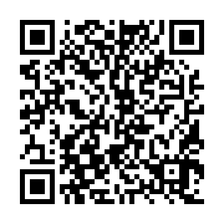 QR code for 8Q 5047