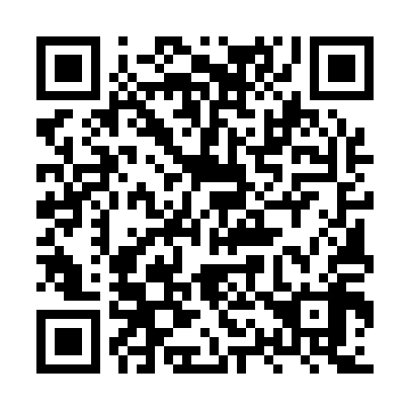 QR code for 8Q 5118