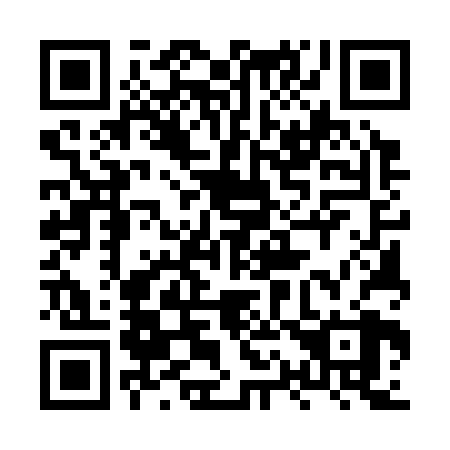 QR code for 8Q 5328