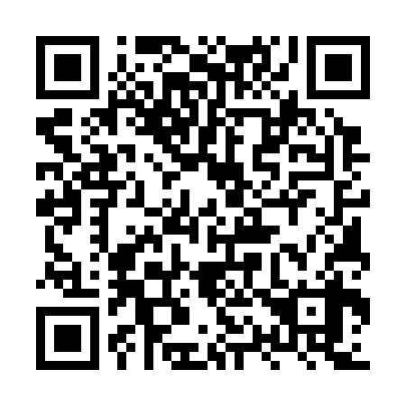 QR code for 8Q 5338