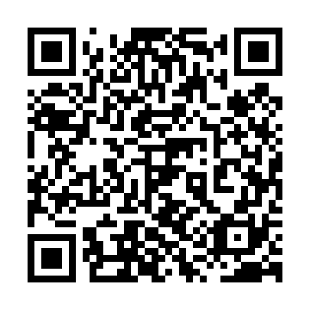QR code for 8Q 5470