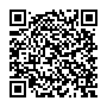QR code for 8Q 5549