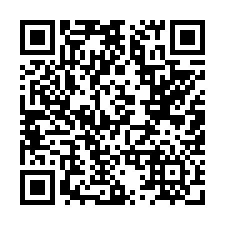 QR code for 8Q 5636