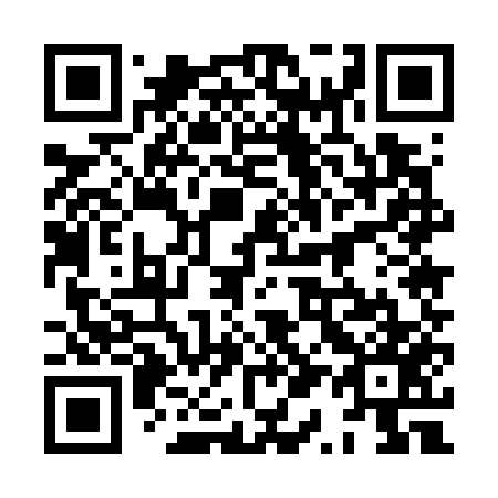 QR code for 8Q 5757