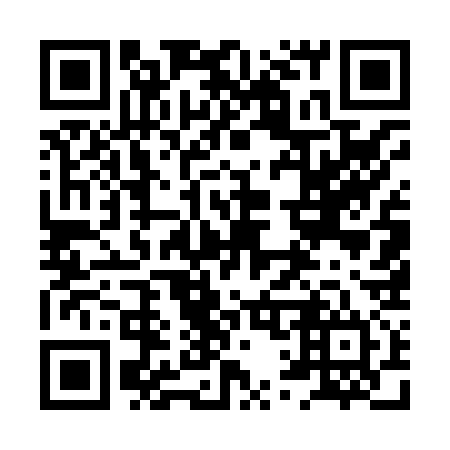 QR code for 8Q 5834