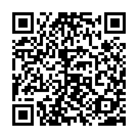 QR code for 8Q 5889