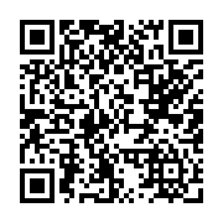 QR code for 8Q 5945
