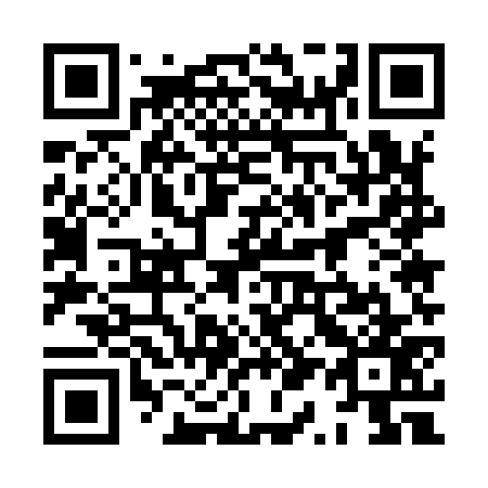 QR code for 8Q 5977
