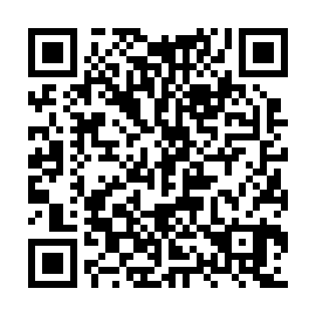 QR code for 8Q 6220