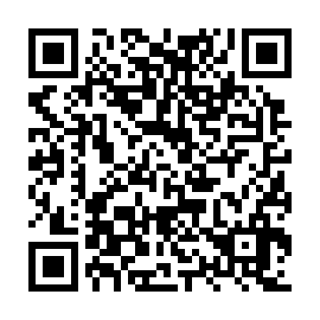 QR code for 8Q 6336