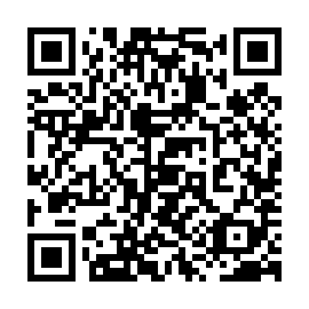 QR code for 8Q 6489