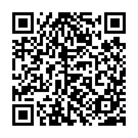 QR code for 8Q 6640
